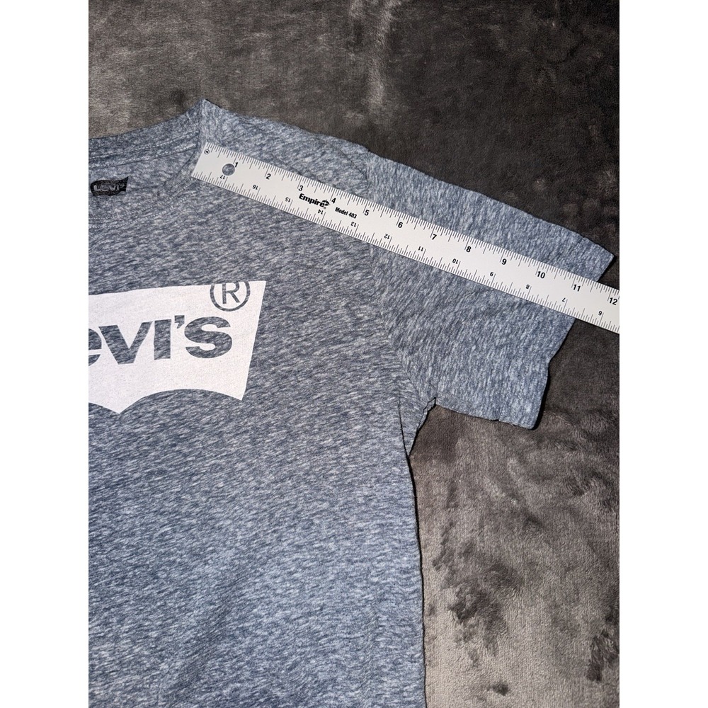T Shirt For kids - Picture 6 of 7